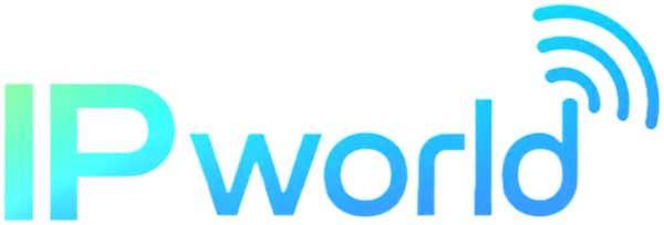 IPworld
